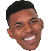 gfd